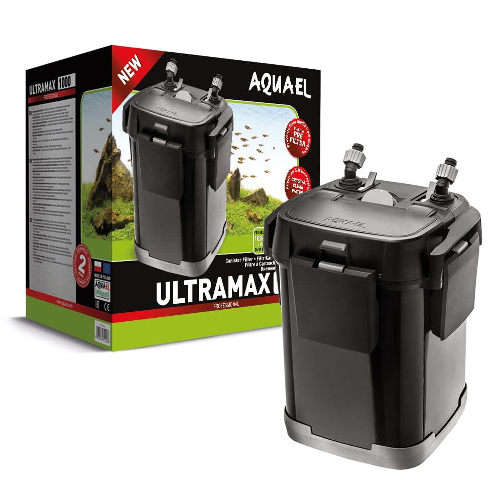 Ultramax 1000 (6).jpg
